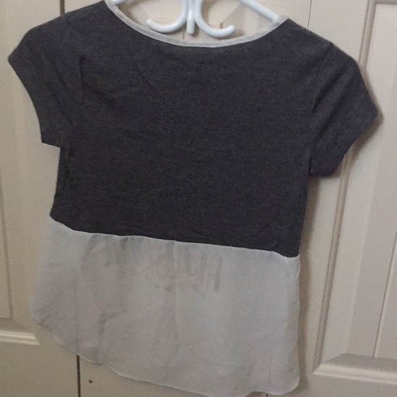 (“Today will be awesome” t shirt) 🤞🏽 - Picture 4 of 6